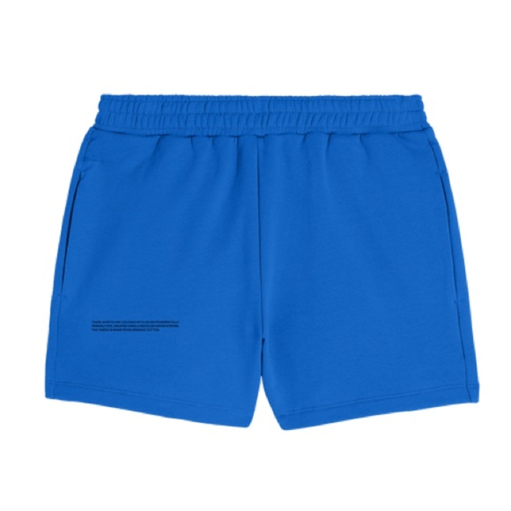 Pangaia 365 shorts